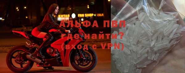 винт Горно-Алтайск