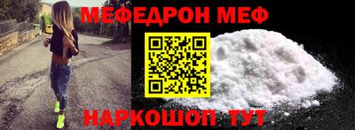 индика Камышлов