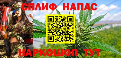 скорость Аргун