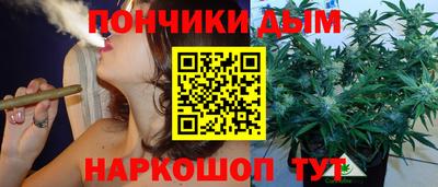 твердый Гусиноозёрск