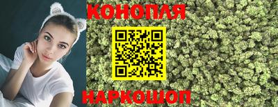 скорость Аргун