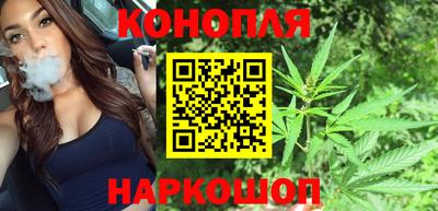 прущая мука Гусев
